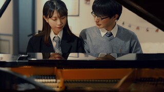 Swinging sheep vs. Jay Chou! Easter eggs in Secret