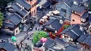 &{เต็มเรื่อง}ใช้แค่ 3 วินาที เด็กชายเจอของแท้ท่ามกลางของปลอม 500 ชิ้น