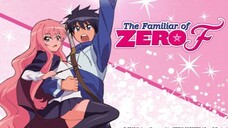 FAMILIAR OF ZERO (S4) EP 12 TAGALOG