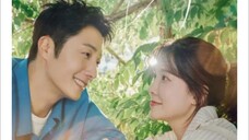 K-drama Our golden days ep 4 sub indo