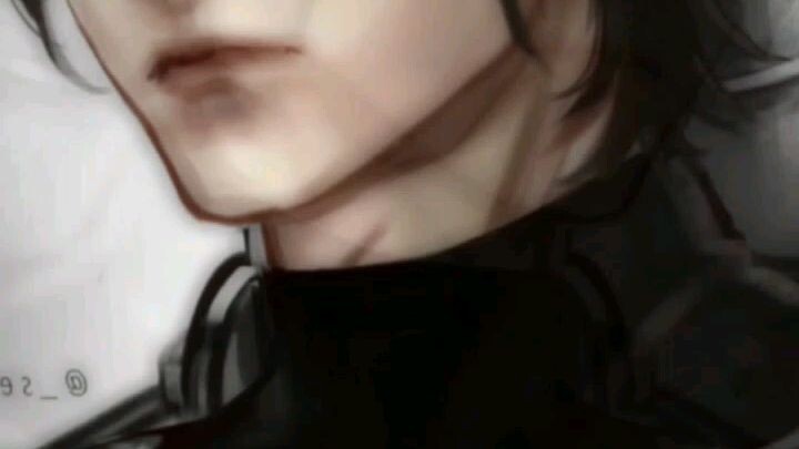 Eren," TATAKAE*