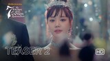 The Escape of The Seven: Resurrection | Teaser 2 | Uhm Ki Joon, Hwang Jung Eum, Lee Joon, Lee Yoo Bi