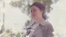 Hậu Lãng - Gen Z EP 26 [Sub Việt]