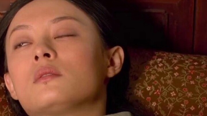 ฉันอาศัยอยู่ในเบงบู! จะกำหนดการลอกเลียนแบบวงกลมได้อย่างไร? เณรน้อยเหยียบ “หลุมพราง”? สไตล์การวาดภาพเ