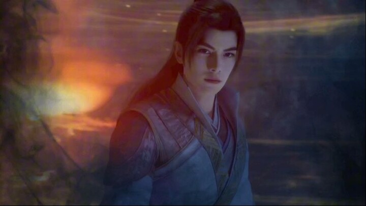 สปอยเนื้อหาสู่เส้นทางเซียนEP121