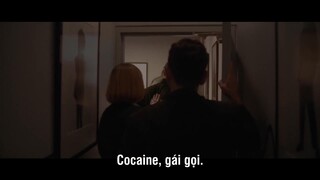Một ngày EP 6 [Sub Việt]