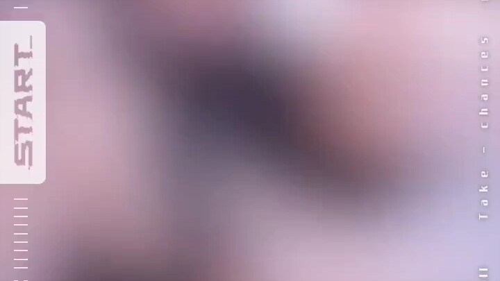 Cha con cùng lên trời, thành tiên hoặc hóa ma.