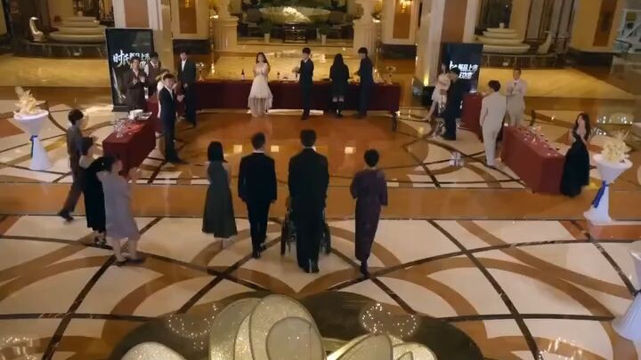 แม่เสือแอ๊บแบ๊ว