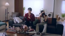 Blend Feelings eps 2 sub indo