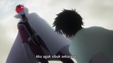 Sentai Daishikkaku Episode 3 Sub Indo