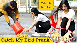 Grab-My-Pigeon-Prank-That-Was-Crazy indian prank 1