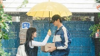 Lovely Runner x Spring Snow | Im Sol and Sun-Jae's Love Story