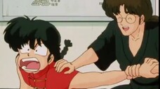Ranma ½ Episode 05 English Dubbed