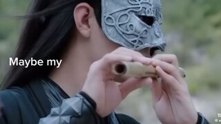 lan zhan and wei ying