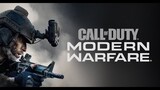 Call of Duty Modern Warfare Sucks - Call of Duty Modern Warfare Multiplayer Sucks