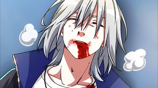 Teka-teki Gurun: Episode 149