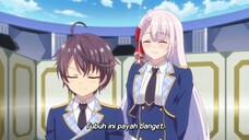 Episode 4 [p5] - Seiken Gakuin no Makentsukai Subtitle Indonesia