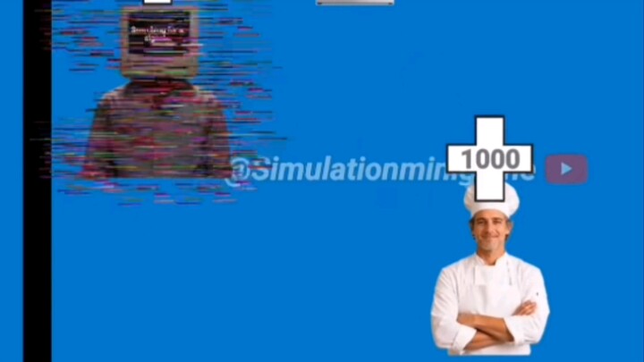 The Nine Weakest Characters in Polo Ball Showdown (Simulationminigame)