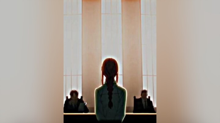Kobayashi giống Makima vãi ò lunn í  🌈sky_girl👑 blaze_warriors🍁 wanter🎐 anime_grp☃️ team_look💫 ad🐧_squad🌀 sawyer_team🎐  animeedit op_otp👑✨ lowat🎧_squad