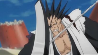 [AMV_ASMV]Anime Mix - Life is Suffering #1