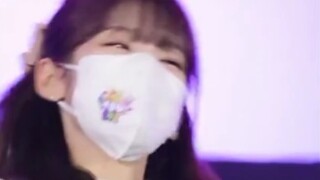 Một mẹo hàng ngày cho chứng đau lưng