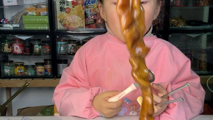 【Hồng Sắc Bá Vương】Tác phẩm mới nhất của tôi, mau đến xem ngay nào!