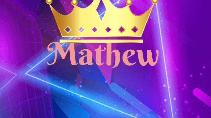 mobile legends sad voice over