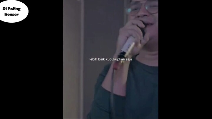 Song by : Vace Title : Cari Pacar Lagi