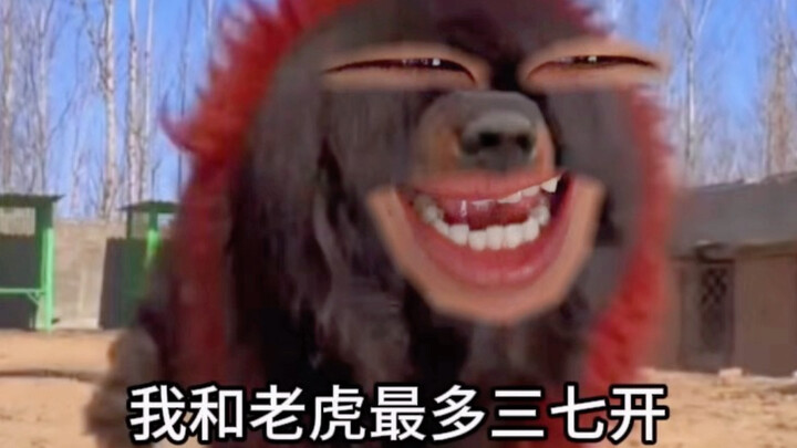 “Đừng thổi hộ tôi nữa”