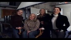 Holki - Vzpomínky Zůstanou (Oficiální Video)
