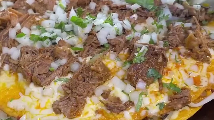 This pizza!!