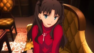 menurut kalian waifu jutek ini perempuan apa trap/Lanang 🗿