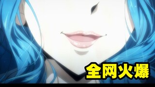 男女通炸！火爆全网的5大巨作！每个都直击灵魂！