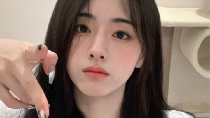 【NCT22 transformasi gender NS】α adalah Alpha, β adalah Beta, ε adalah mulut istriku sendiri