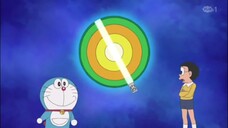 Doraemon Elevator Bumi Bahasa Indonesia