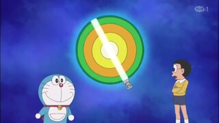 Doraemon Elevator Bumi Bahasa Indonesia