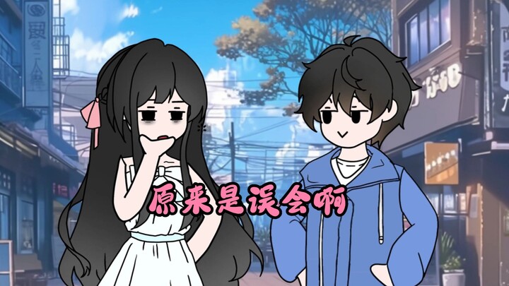 暖风救赎21