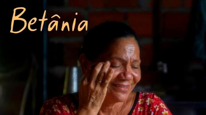 Betania (2024) Sub Indo