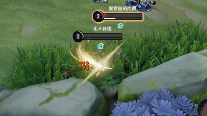 “I can’t find that old feeling on the top lane anymore”