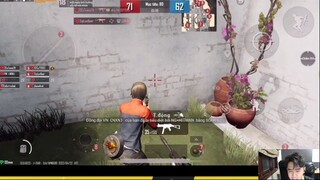 mụt video zui zẻ