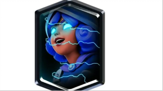 Lính cự lâm sấm sét #game