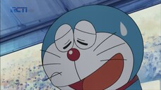 Doraemon Special 3 Jam - Olimpiade Loba Tidur Siang