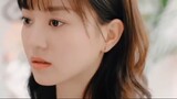 Convincing_My_Angry_Wife_Cute_convincing_scene🥰_Unforgettable_loveQiao_YanQin_Y