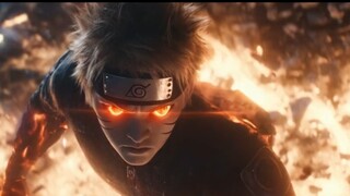 Naruto_ Live Action Movie - Teaser Trailer (2025) _02c