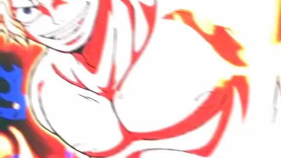 hello sorry if I copied I just saved it from TikTok