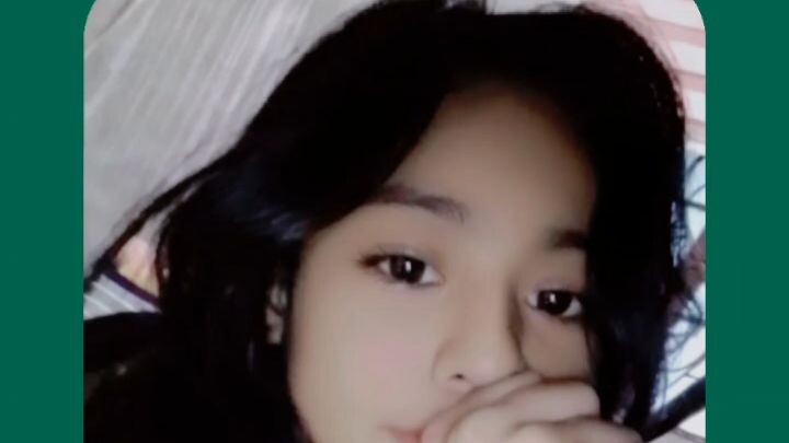 hello