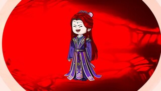 曹达达妙计钓恶魔，鬼萌关智取迪亚波罗