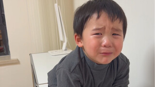 Một cuộc khủng hoảng đã xảy ra