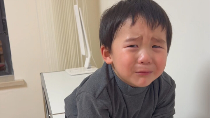 เกิดวิกฤตการณ์ขึ้น