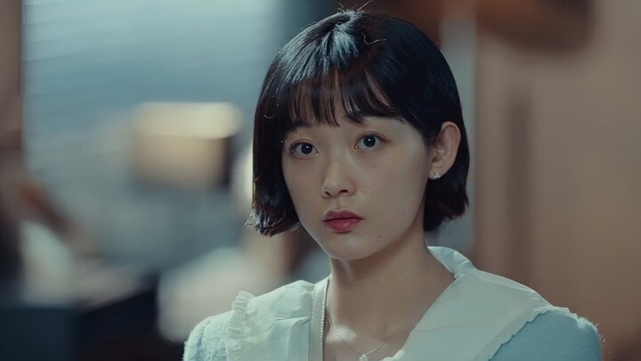 Perang Hati dan Rahasia - STRONG GIRL NAM-SOON EPISODE 11